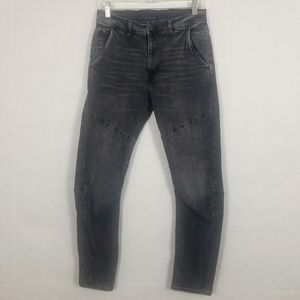 H&M Divided men's jeans 30/30